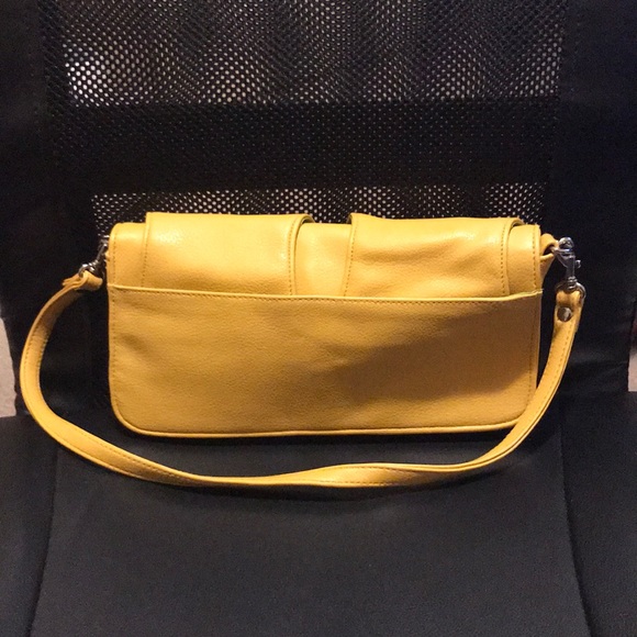 Clutch and shoulder bag - Picture 2 of 8